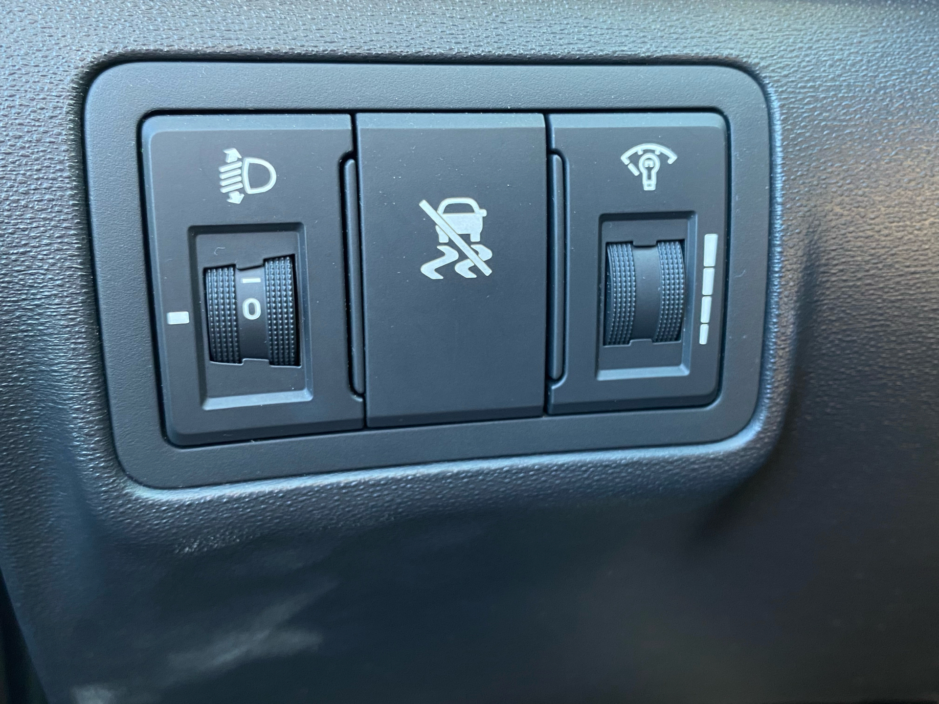 Billede af Hyundai i30 1,4 Comfort 109HK 5d