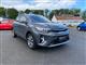 Billede af Kia Stonic 1,0 T-GDI  Mild hybrid Prestige m/Upgrade 100HK 5d 6g