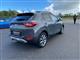 Billede af Kia Stonic 1,0 T-GDI  Mild hybrid Prestige m/Upgrade 100HK 5d 6g
