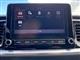 Billede af Kia Stonic 1,0 T-GDI  Mild hybrid Prestige m/Upgrade 100HK 5d 6g