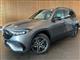 Billede af Mercedes-Benz EQB 250+ EL AMG Premium 190HK 5d Aut.