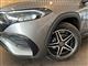 Billede af Mercedes-Benz EQB 250+ EL AMG Premium 190HK 5d Aut.
