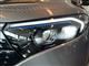Billede af Mercedes-Benz EQB 250+ EL AMG Premium 190HK 5d Aut.