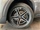 Billede af Mercedes-Benz EQB 250+ EL AMG Premium 190HK 5d Aut.