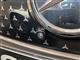 Billede af Mercedes-Benz EQB 250+ EL AMG Premium 190HK 5d Aut.