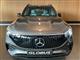 Billede af Mercedes-Benz EQB 250+ EL AMG Premium 190HK 5d Aut.
