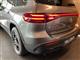 Billede af Mercedes-Benz EQB 250+ EL AMG Premium 190HK 5d Aut.