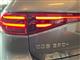 Billede af Mercedes-Benz EQB 250+ EL AMG Premium 190HK 5d Aut.