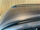 Billede af Mercedes-Benz EQB 250+ EL AMG Premium 190HK 5d Aut.