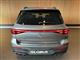 Billede af Mercedes-Benz EQB 250+ EL AMG Premium 190HK 5d Aut.