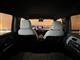 Billede af Mercedes-Benz EQB 250+ EL AMG Premium 190HK 5d Aut.