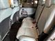 Billede af Mercedes-Benz EQB 250+ EL AMG Premium 190HK 5d Aut.