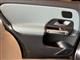 Billede af Mercedes-Benz EQB 250+ EL AMG Premium 190HK 5d Aut.
