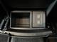 Billede af Mercedes-Benz EQB 250+ EL AMG Premium 190HK 5d Aut.