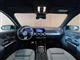 Billede af Mercedes-Benz EQB 250+ EL AMG Premium 190HK 5d Aut.