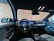 Billede af Mercedes-Benz EQB 250+ EL AMG Premium 190HK 5d Aut.