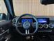 Billede af Mercedes-Benz EQB 250+ EL AMG Premium 190HK 5d Aut.