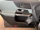 Billede af Mercedes-Benz EQB 250+ EL AMG Premium 190HK 5d Aut.