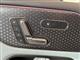 Billede af Mercedes-Benz EQB 250+ EL AMG Premium 190HK 5d Aut.
