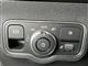 Billede af Mercedes-Benz EQB 250+ EL AMG Premium 190HK 5d Aut.