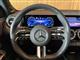 Billede af Mercedes-Benz EQB 250+ EL AMG Premium 190HK 5d Aut.