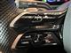 Billede af Mercedes-Benz EQB 250+ EL AMG Premium 190HK 5d Aut.