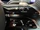 Billede af Mercedes-Benz EQB 250+ EL AMG Premium 190HK 5d Aut.