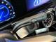 Billede af Mercedes-Benz EQB 250+ EL AMG Premium 190HK 5d Aut.