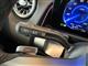Billede af Mercedes-Benz EQB 250+ EL AMG Premium 190HK 5d Aut.