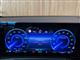 Billede af Mercedes-Benz EQB 250+ EL AMG Premium 190HK 5d Aut.