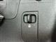 Billede af Mercedes-Benz EQB 250+ EL AMG Premium 190HK 5d Aut.
