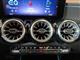 Billede af Mercedes-Benz EQB 250+ EL AMG Premium 190HK 5d Aut.