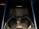 Billede af Mercedes-Benz EQB 250+ EL AMG Premium 190HK 5d Aut.