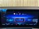Billede af Mercedes-Benz EQB 250+ EL AMG Premium 190HK 5d Aut.