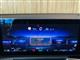 Billede af Mercedes-Benz EQB 250+ EL AMG Premium 190HK 5d Aut.