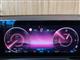 Billede af Mercedes-Benz EQB 250+ EL AMG Premium 190HK 5d Aut.