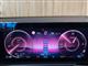 Billede af Mercedes-Benz EQB 250+ EL AMG Premium 190HK 5d Aut.