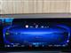 Billede af Mercedes-Benz EQB 250+ EL AMG Premium 190HK 5d Aut.
