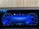Billede af Mercedes-Benz EQB 250+ EL AMG Premium 190HK 5d Aut.