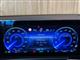 Billede af Mercedes-Benz EQB 250+ EL AMG Premium 190HK 5d Aut.