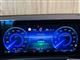 Billede af Mercedes-Benz EQB 250+ EL AMG Premium 190HK 5d Aut.