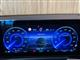 Billede af Mercedes-Benz EQB 250+ EL AMG Premium 190HK 5d Aut.