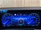 Billede af Mercedes-Benz EQB 250+ EL AMG Premium 190HK 5d Aut.