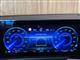 Billede af Mercedes-Benz EQB 250+ EL AMG Premium 190HK 5d Aut.