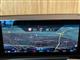 Billede af Mercedes-Benz EQB 250+ EL AMG Premium 190HK 5d Aut.