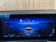 Billede af Mercedes-Benz EQB 250+ EL AMG Premium 190HK 5d Aut.