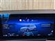 Billede af Mercedes-Benz EQB 250+ EL AMG Premium 190HK 5d Aut.