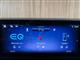 Billede af Mercedes-Benz EQB 250+ EL AMG Premium 190HK 5d Aut.