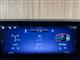 Billede af Mercedes-Benz EQB 250+ EL AMG Premium 190HK 5d Aut.