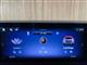Billede af Mercedes-Benz EQB 250+ EL AMG Premium 190HK 5d Aut.